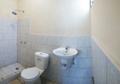 Casa Independiente de 3 habitaciones en venta en Vedado, Plaza de la Revolución, La Habana