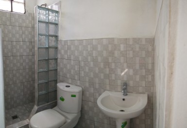Casa Independiente de 3 habitaciones en venta en Vedado, Plaza de la Revolución, La Habana