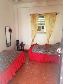 Apartment with 3 bedrooms for sale in Ampliación Almendares, Playa, La Habana - Thumbnail 4