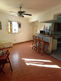Apartment with 3 bedrooms for sale in Ampliación Almendares, Playa, La Habana - Thumbnail 6