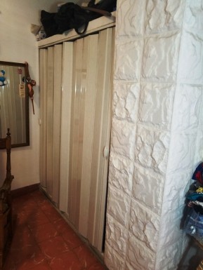 Apartment with 3 bedrooms for sale in Ampliación Almendares, Playa, La Habana