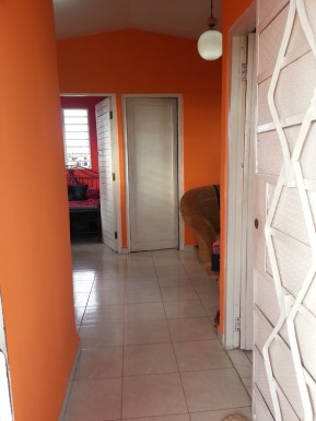 Duplex with 2 bedrooms for sale in Ampliación Almendares, Playa, La Habana
