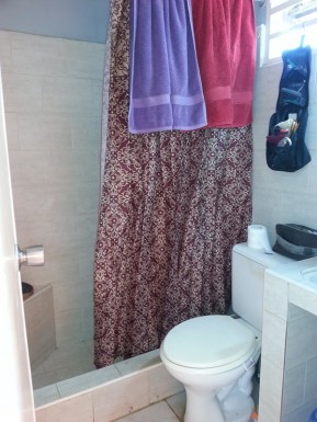 Duplex with 2 bedrooms for sale in Ampliación Almendares, Playa, La Habana