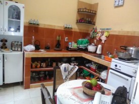 Duplex with 3 bedrooms for sale in Vedado, Plaza de la Revolución, La Habana - 10