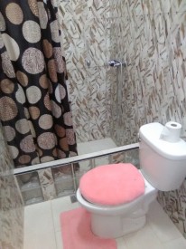 Duplex with 3 bedrooms for sale in Vedado, Plaza de la Revolución, La Habana - 11