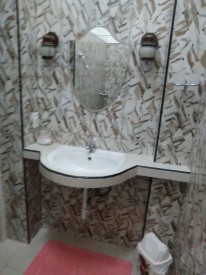 Duplex with 3 bedrooms for sale in Vedado, Plaza de la Revolución, La Habana - 12
