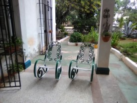 Duplex with 3 bedrooms for sale in Vedado, Plaza de la Revolución, La Habana - 17