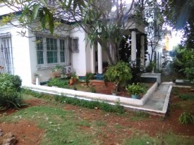 Duplex with 3 bedrooms for sale in Vedado, Plaza de la Revolución, La Habana - 19