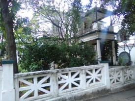 Duplex with 3 bedrooms for sale in Vedado, Plaza de la Revolución, La Habana - 2