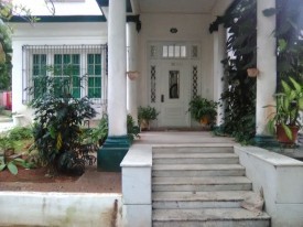 Duplex with 3 bedrooms for sale in Vedado, Plaza de la Revolución, La Habana - 20