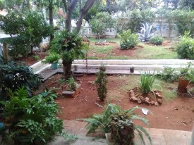 Duplex with 3 bedrooms for sale in Vedado, Plaza de la Revolución, La Habana - 21
