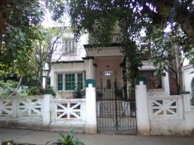Duplex with 3 bedrooms for sale in Vedado, Plaza de la Revolución, La Habana - 22