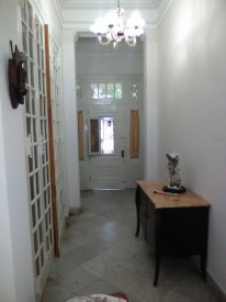 Duplex with 3 bedrooms for sale in Vedado, Plaza de la Revolución, La Habana - 7