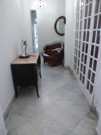 Duplex with 3 bedrooms for sale in Vedado, Plaza de la Revolución, La Habana - 8