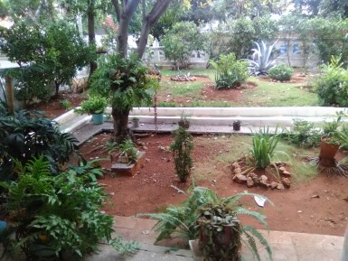 Duplex with 3 bedrooms for sale in Vedado, Plaza de la Revolución, La Habana