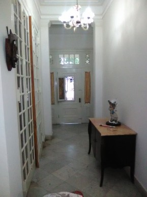 Duplex with 3 bedrooms for sale in Vedado, Plaza de la Revolución, La Habana