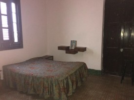 Biplanta de 6 habitaciones en permuta en Vedado, Plaza de la Revolución, La Habana - 9