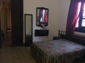 Biplanta de 6 habitaciones en permuta en Vedado, Plaza de la Revolución, La Habana - 10