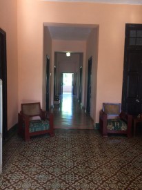 Biplanta de 6 habitaciones en permuta en Vedado, Plaza de la Revolución, La Habana - 14