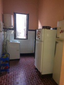 Biplanta de 6 habitaciones en permuta en Vedado, Plaza de la Revolución, La Habana - 18