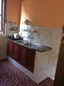 Biplanta de 6 habitaciones en permuta en Vedado, Plaza de la Revolución, La Habana - 19
