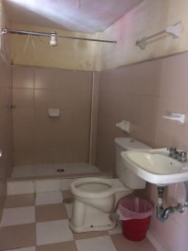Biplanta de 6 habitaciones en permuta en Vedado, Plaza de la Revolución, La Habana - 21