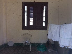 Biplanta de 6 habitaciones en permuta en Vedado, Plaza de la Revolución, La Habana - 22