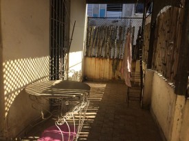 Biplanta de 6 habitaciones en permuta en Vedado, Plaza de la Revolución, La Habana - 23