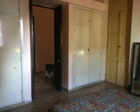 Biplanta de 6 habitaciones en permuta en Vedado, Plaza de la Revolución, La Habana - 26