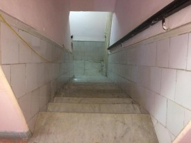 Biplanta de 6 habitaciones en permuta en Vedado, Plaza de la Revolución, La Habana - 5