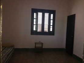 Biplanta de 6 habitaciones en permuta en Vedado, Plaza de la Revolución, La Habana - 6