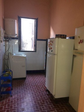 Biplanta de 6 habitaciones en venta en Vedado, Plaza de la Revolución, La Habana