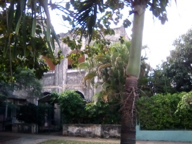 Biplanta de 6 habitaciones en venta en Vedado, Plaza de la Revolución, La Habana