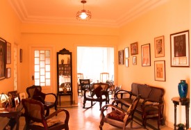 Apartamento de 2 habitaciones en venta en Vedado, Plaza de la Revolución, La Habana