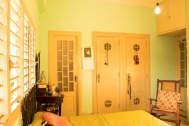 Apartamento de 2 habitaciones en venta en Vedado, Plaza de la Revolución, La Habana - 4