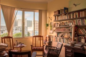 Apartamento de 2 habitaciones en venta en Vedado, Plaza de la Revolución, La Habana - 5