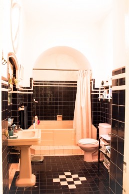 Apartamento de 2 habitaciones en venta en Vedado, Plaza de la Revolución, La Habana