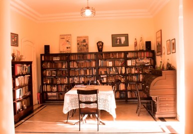 Apartamento de 2 habitaciones en venta en Vedado, Plaza de la Revolución, La Habana