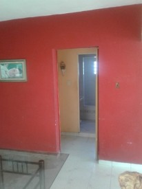 Casa Independiente de 5 habitaciones en venta en Mañana - Habana Nueva, Guanabacoa, La Habana - 10