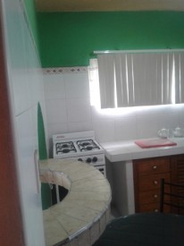 Casa Independiente de 5 habitaciones en venta en Mañana - Habana Nueva, Guanabacoa, La Habana - 13