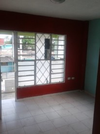 Casa Independiente de 5 habitaciones en venta en Mañana - Habana Nueva, Guanabacoa, La Habana - 16