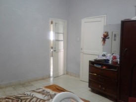 Casa Independiente de 5 habitaciones en venta en Mañana - Habana Nueva, Guanabacoa, La Habana - 20
