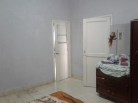 Casa Independiente de 5 habitaciones en venta en Mañana - Habana Nueva, Guanabacoa, La Habana - 21