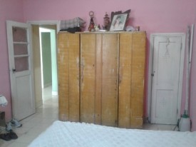 Casa Independiente de 5 habitaciones en venta en Mañana - Habana Nueva, Guanabacoa, La Habana - 26