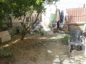 Casa Independiente de 5 habitaciones en venta en Mañana - Habana Nueva, Guanabacoa, La Habana - 28