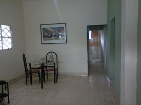 Casa Independiente de 5 habitaciones en venta en Mañana - Habana Nueva, Guanabacoa, La Habana - 29