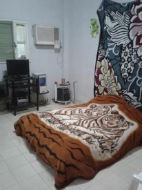 Casa Independiente de 5 habitaciones en venta en Mañana - Habana Nueva, Guanabacoa, La Habana - 3