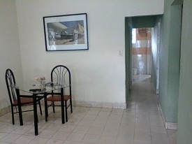Casa Independiente de 5 habitaciones en venta en Mañana - Habana Nueva, Guanabacoa, La Habana - 31