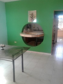 Casa Independiente de 5 habitaciones en venta en Mañana - Habana Nueva, Guanabacoa, La Habana - 7