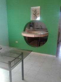 Casa Independiente de 5 habitaciones en venta en Mañana - Habana Nueva, Guanabacoa, La Habana - 8